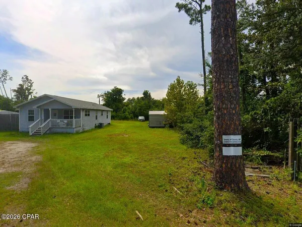$217,000 | 7441 Jefferson Avenue, Panama City, FL 32409