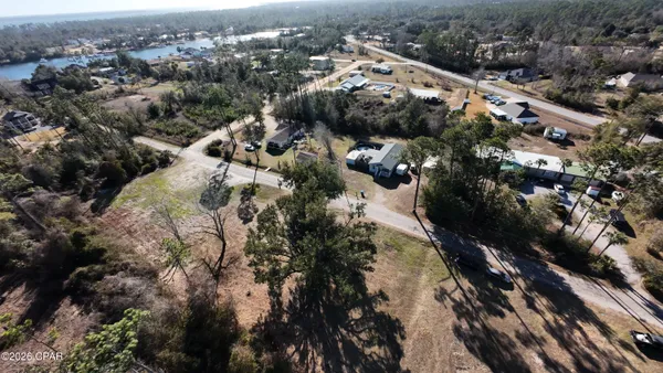 $217,000 | 7441 Jefferson Avenue, Panama City, FL 32409