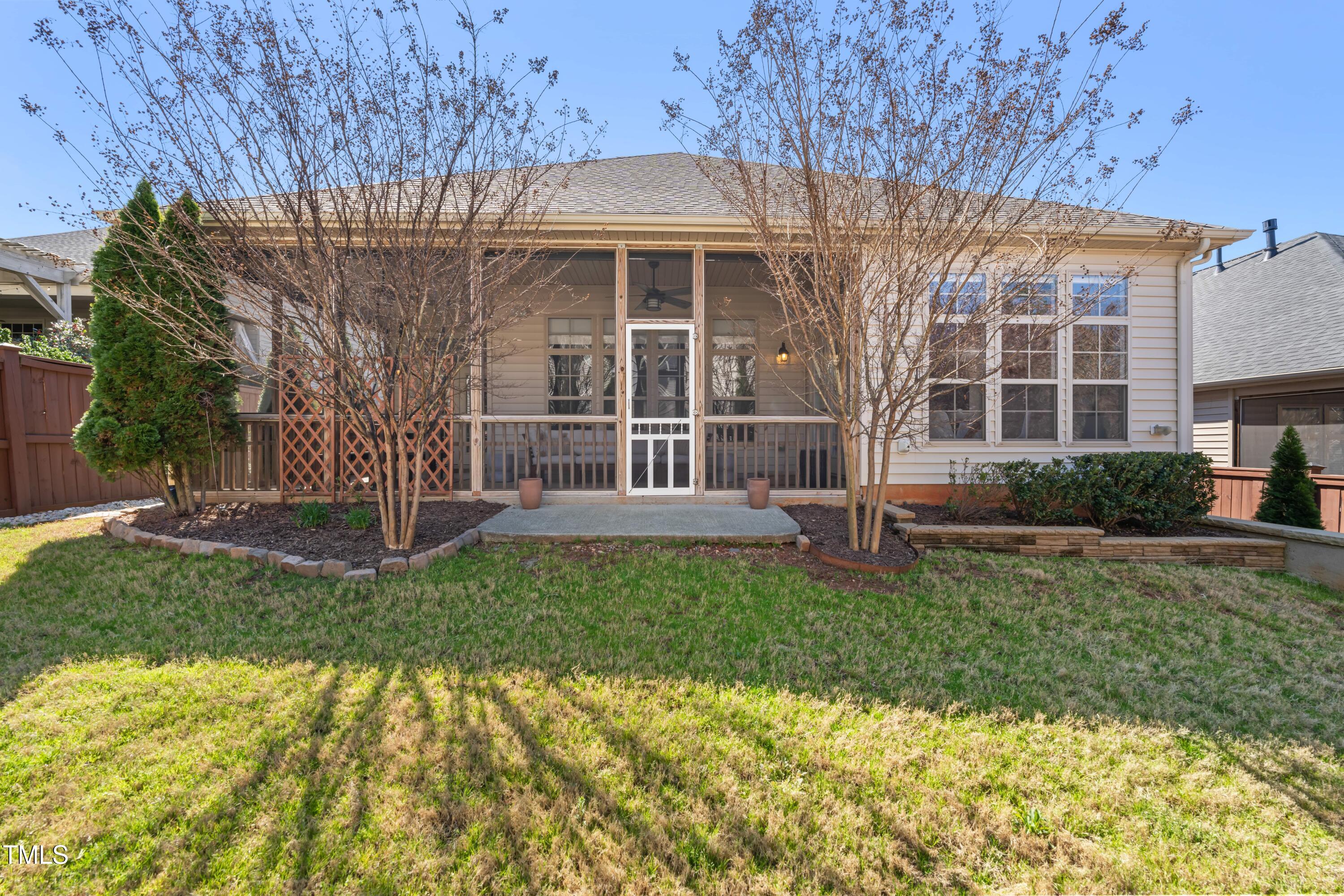 7755 Berry Crest Avenue Raleigh, NC 27617 - Photo 48 of 52 53-print-DSC02032 (2)-min