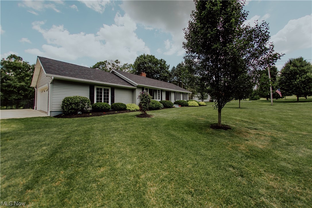 6207 River Styx Road Medina, OH 44256 - Photo 2 of 34 Gallery Image 2