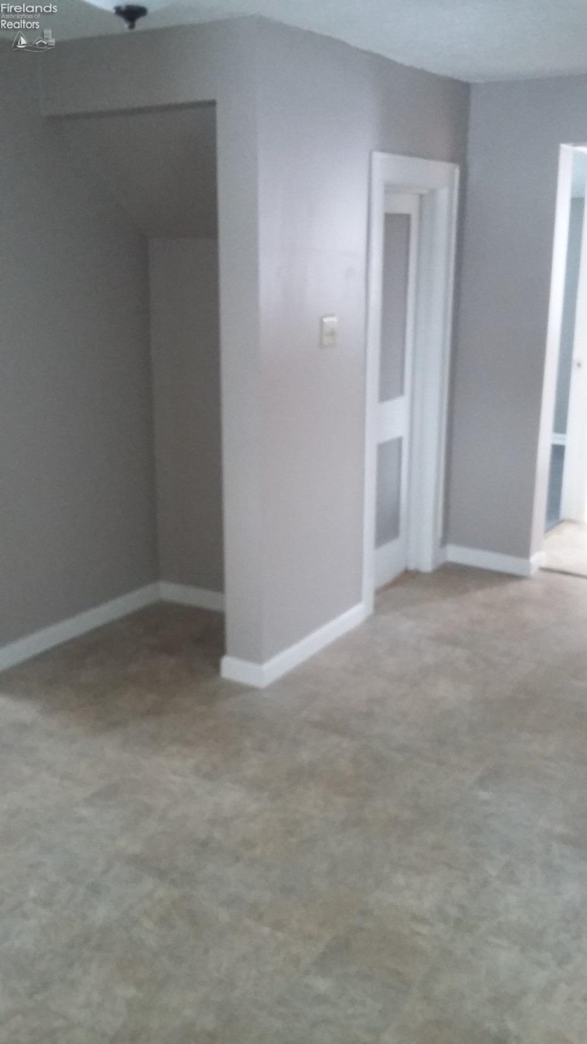 583 Seminary Road Norwalk, OH 44857 - Photo 9 of 10 Gallery Image 9