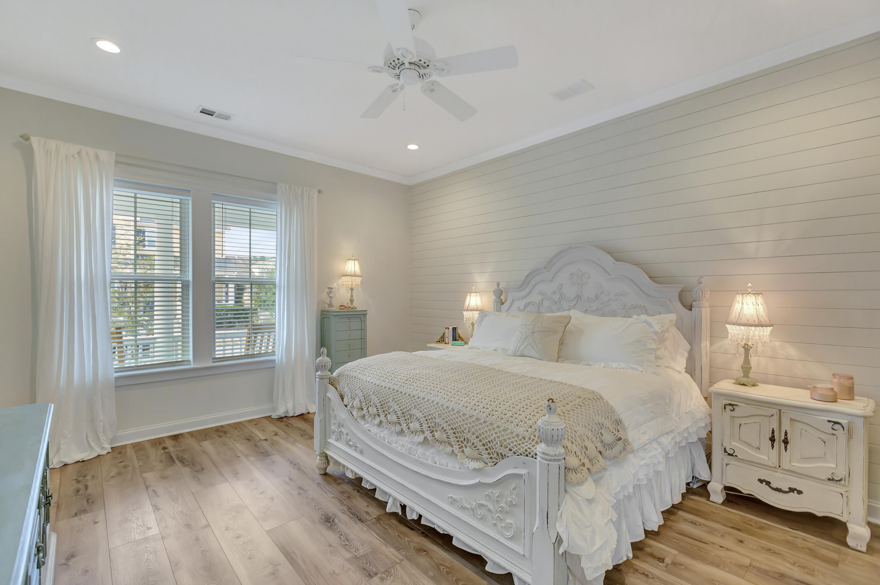 1468 Croaton Crsg Mount Pleasant, SC 29466 - Photo 11 of 34 296A5101