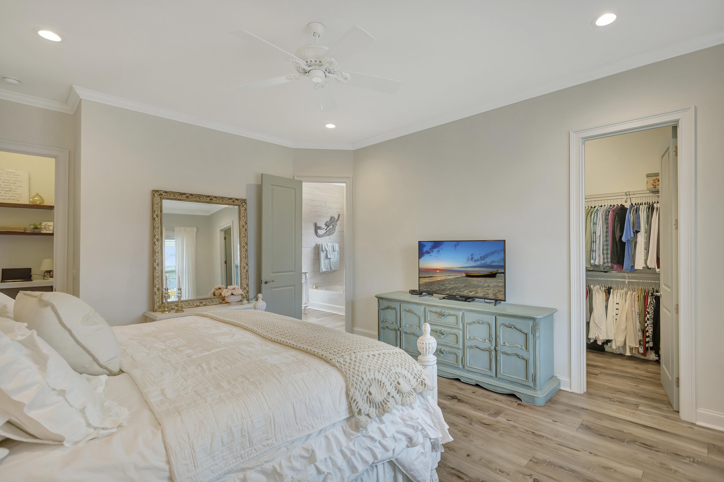 1468 Croaton Crsg Mount Pleasant, SC 29466 - Photo 12 of 34 296A5104