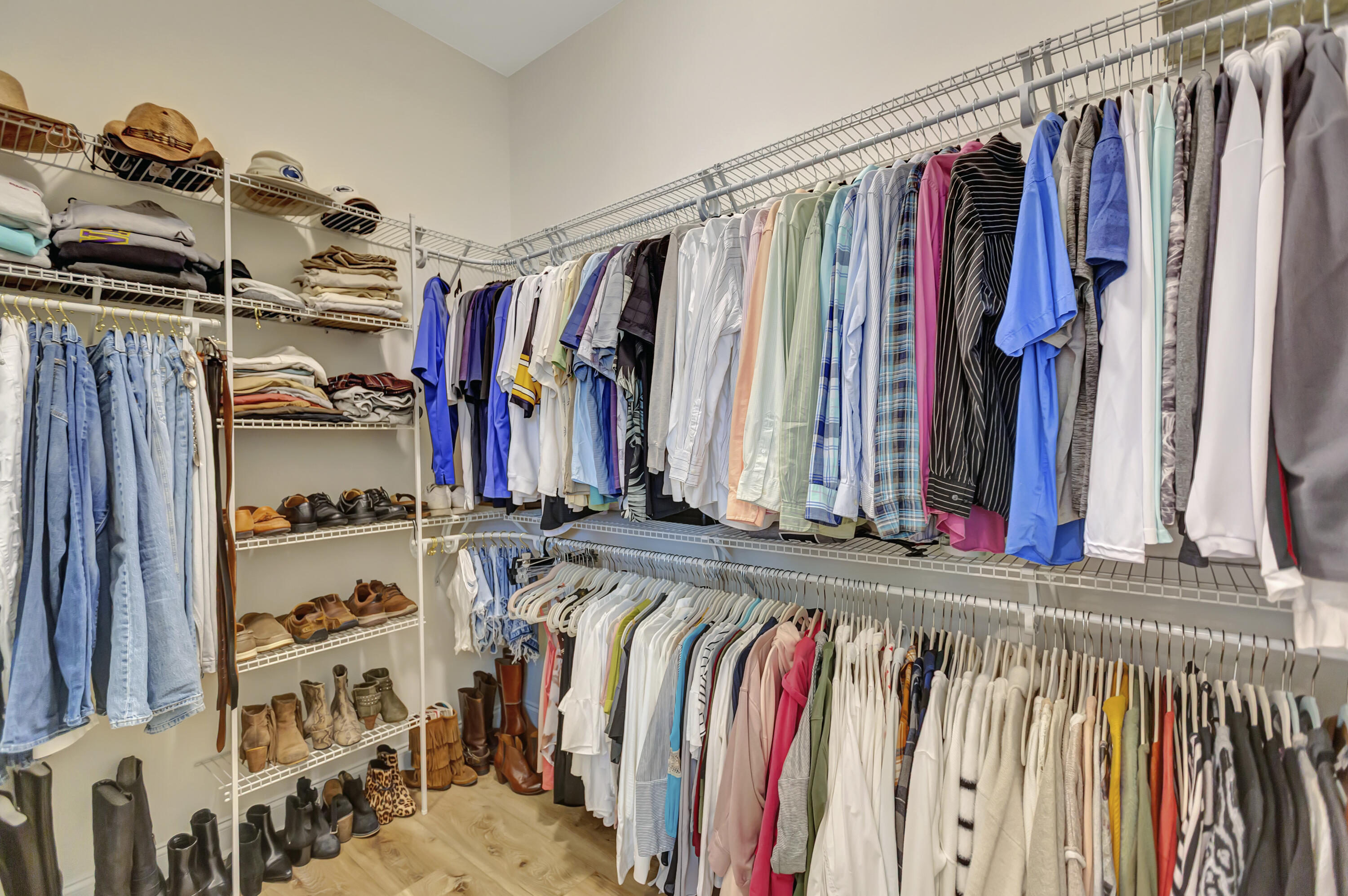 1468 Croaton Crsg Mount Pleasant, SC 29466 - Photo 13 of 34 296A5107