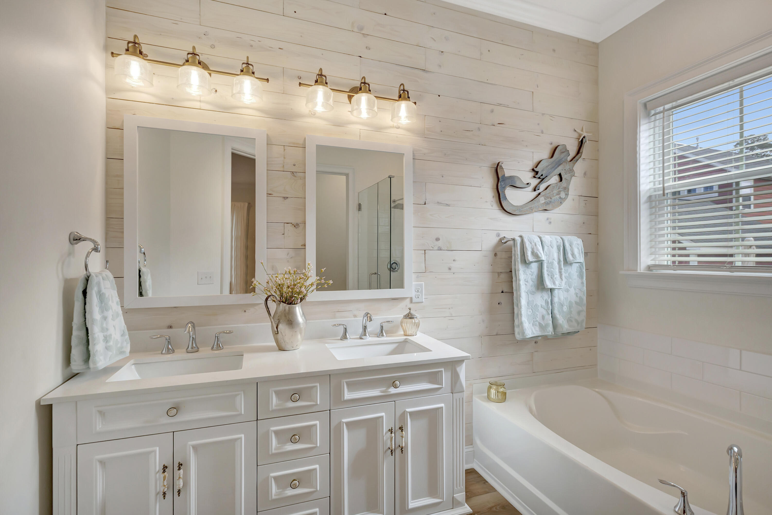 1468 Croaton Crsg Mount Pleasant, SC 29466 - Photo 14 of 34 296A5140