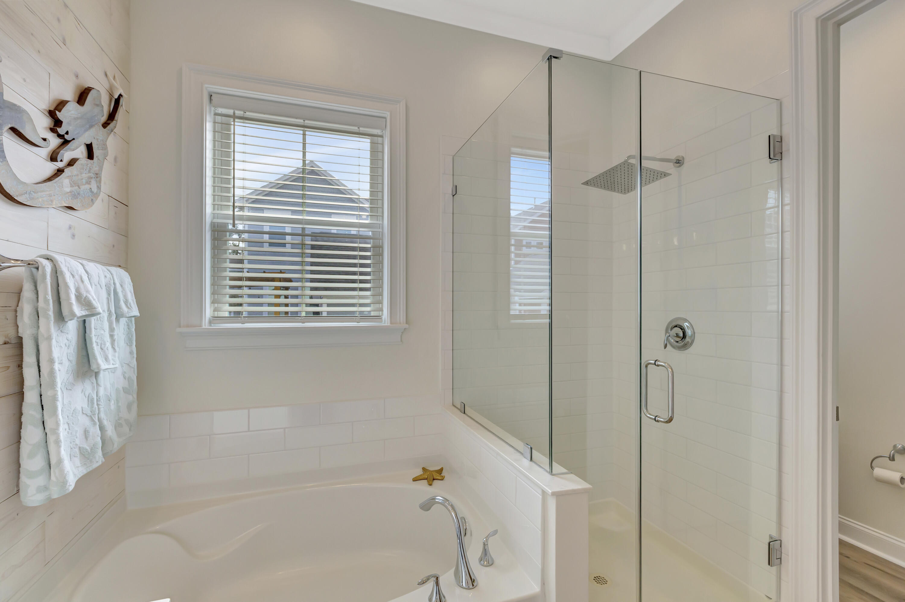 1468 Croaton Crsg Mount Pleasant, SC 29466 - Photo 15 of 34 296A5122