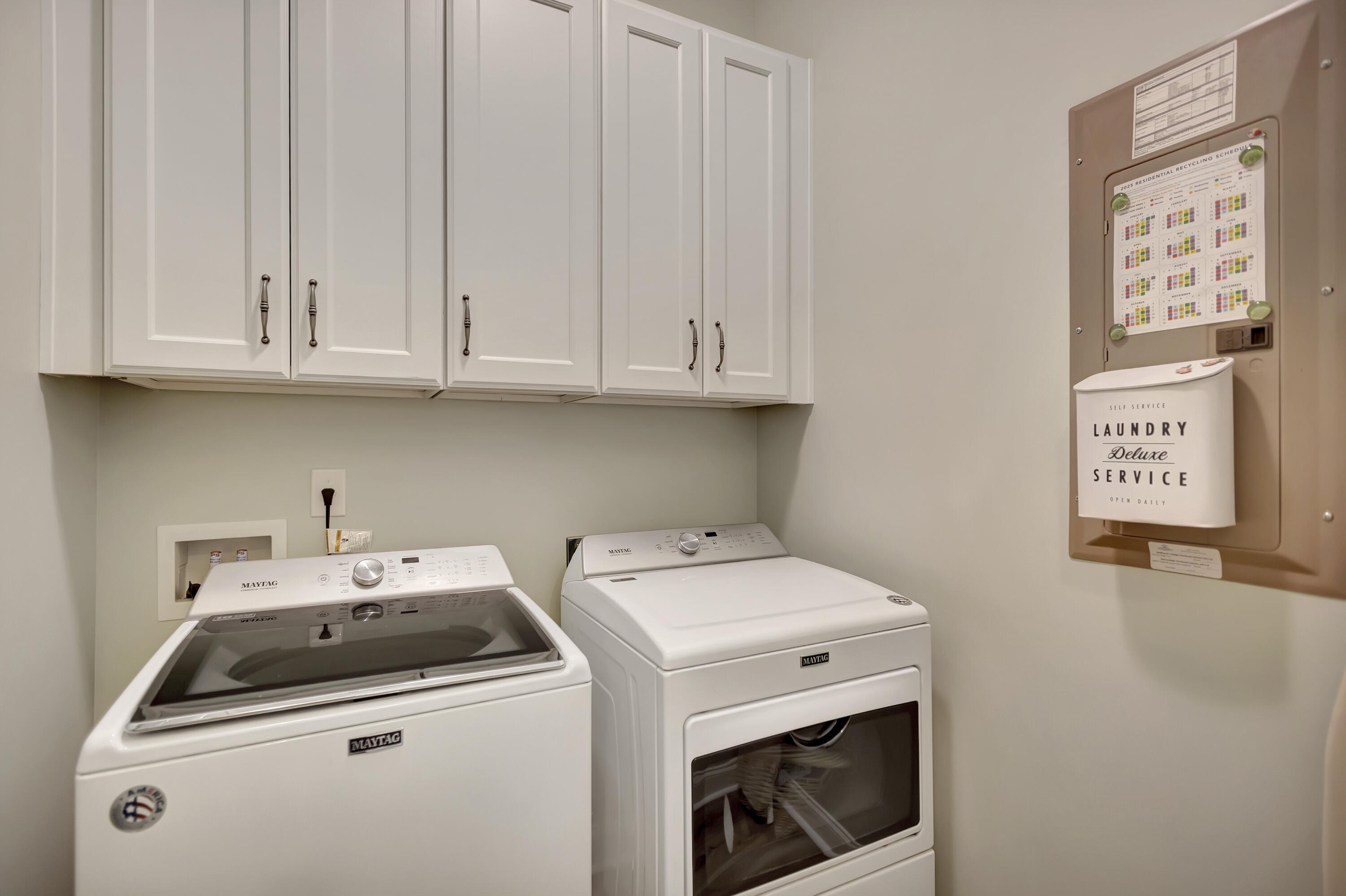 1468 Croaton Crsg Mount Pleasant, SC 29466 - Photo 16 of 34 296A5143