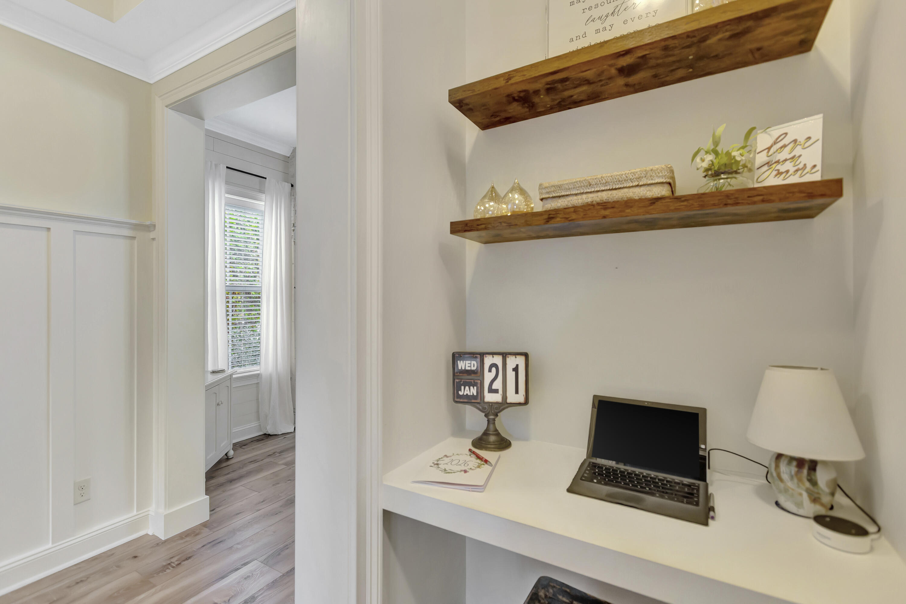 1468 Croaton Crsg Mount Pleasant, SC 29466 - Photo 17 of 34 296A5146