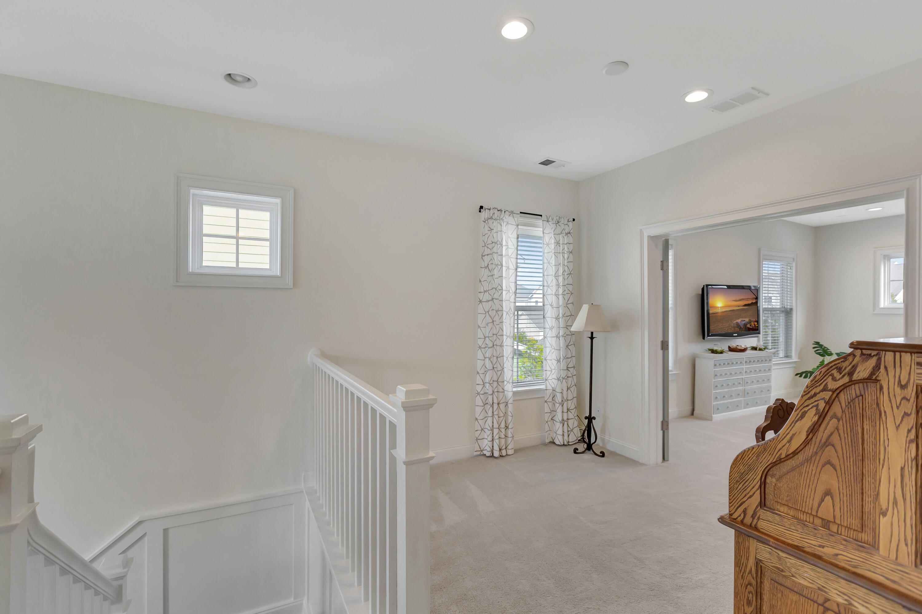 1468 Croaton Crsg Mount Pleasant, SC 29466 - Photo 19 of 34 296A5155