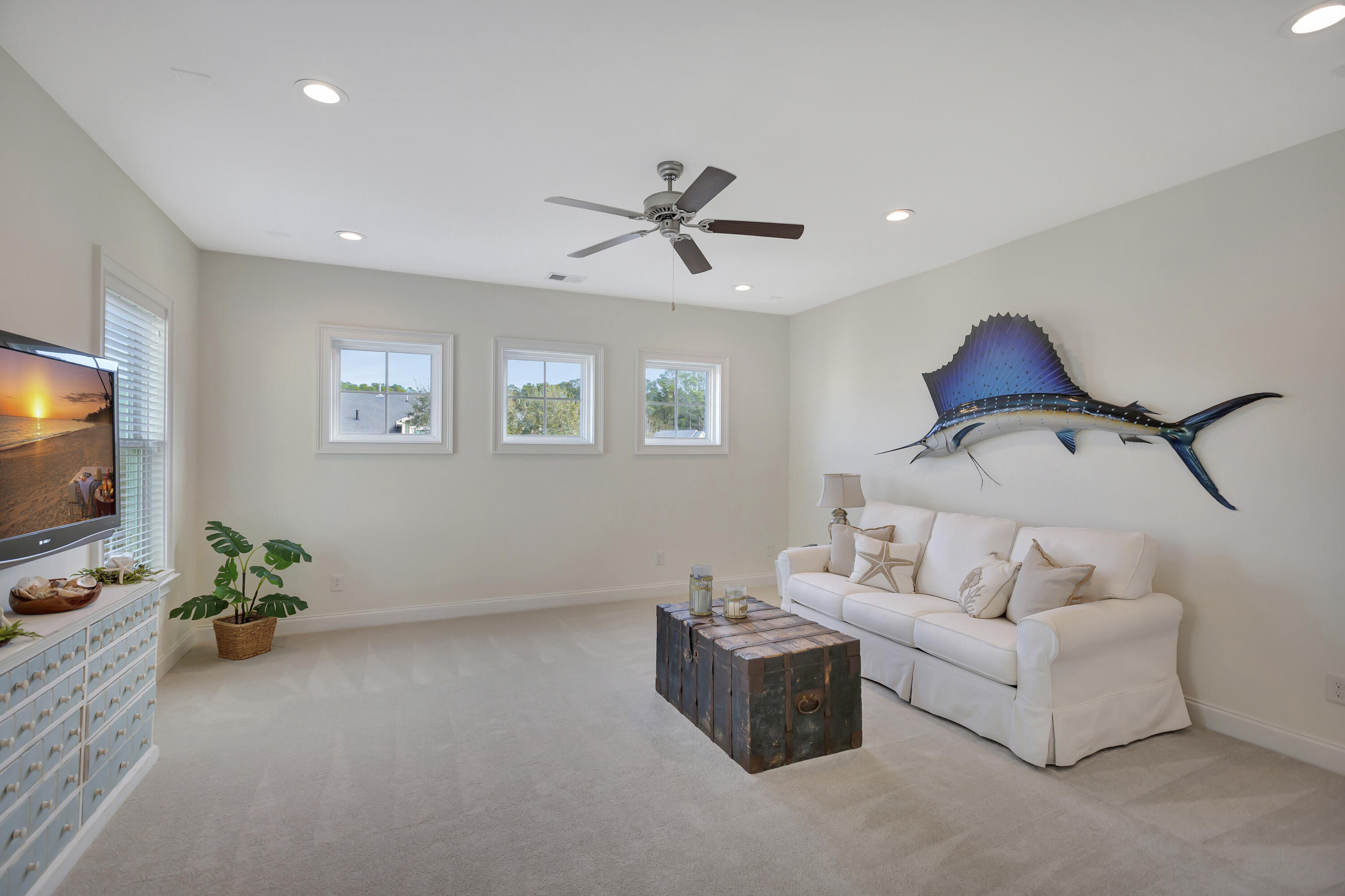 1468 Croaton Crsg Mount Pleasant, SC 29466 - Photo 20 of 34 296A5158