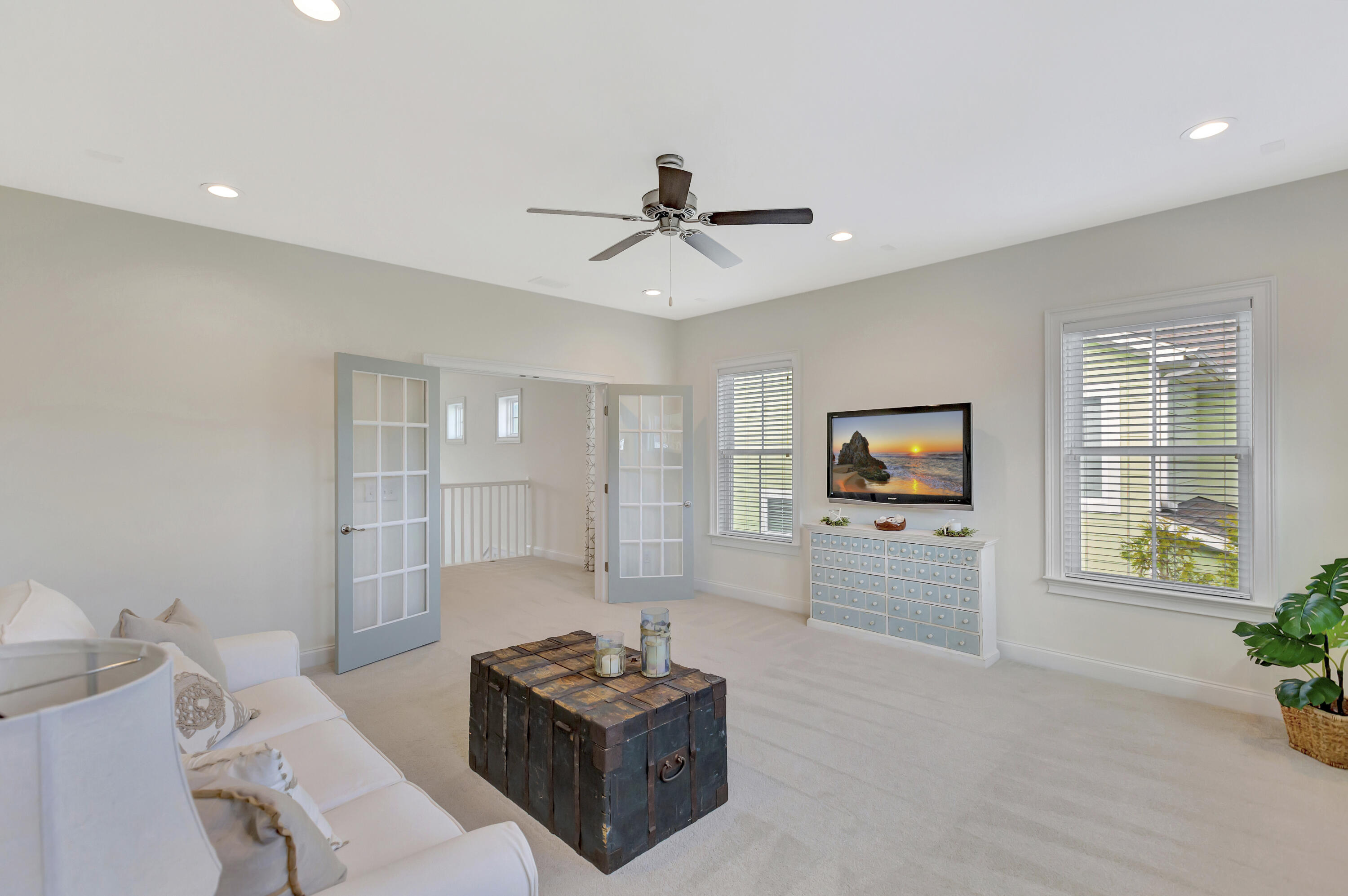 1468 Croaton Crsg Mount Pleasant, SC 29466 - Photo 21 of 34 296A5164