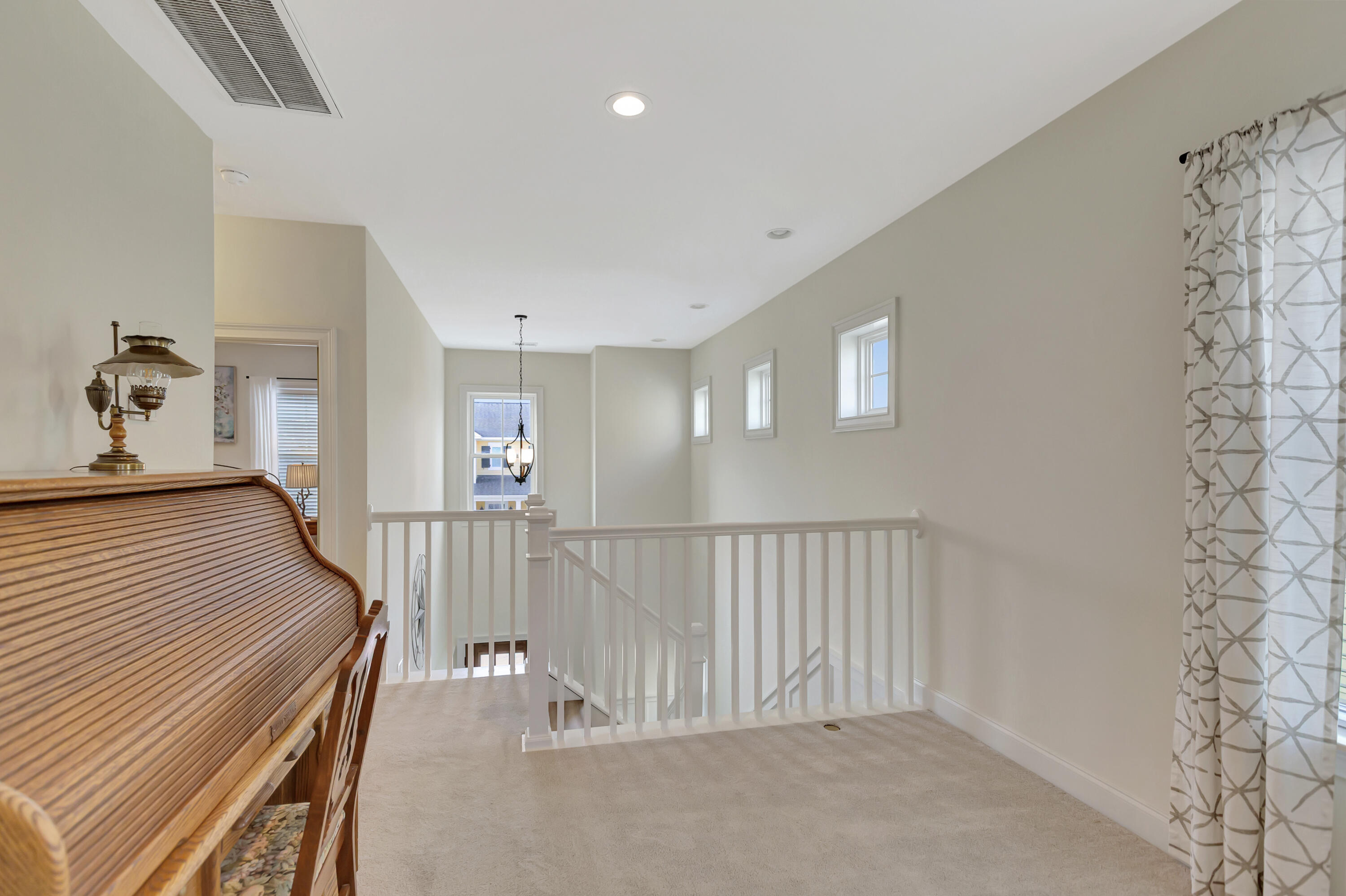 1468 Croaton Crsg Mount Pleasant, SC 29466 - Photo 22 of 34 296A5170