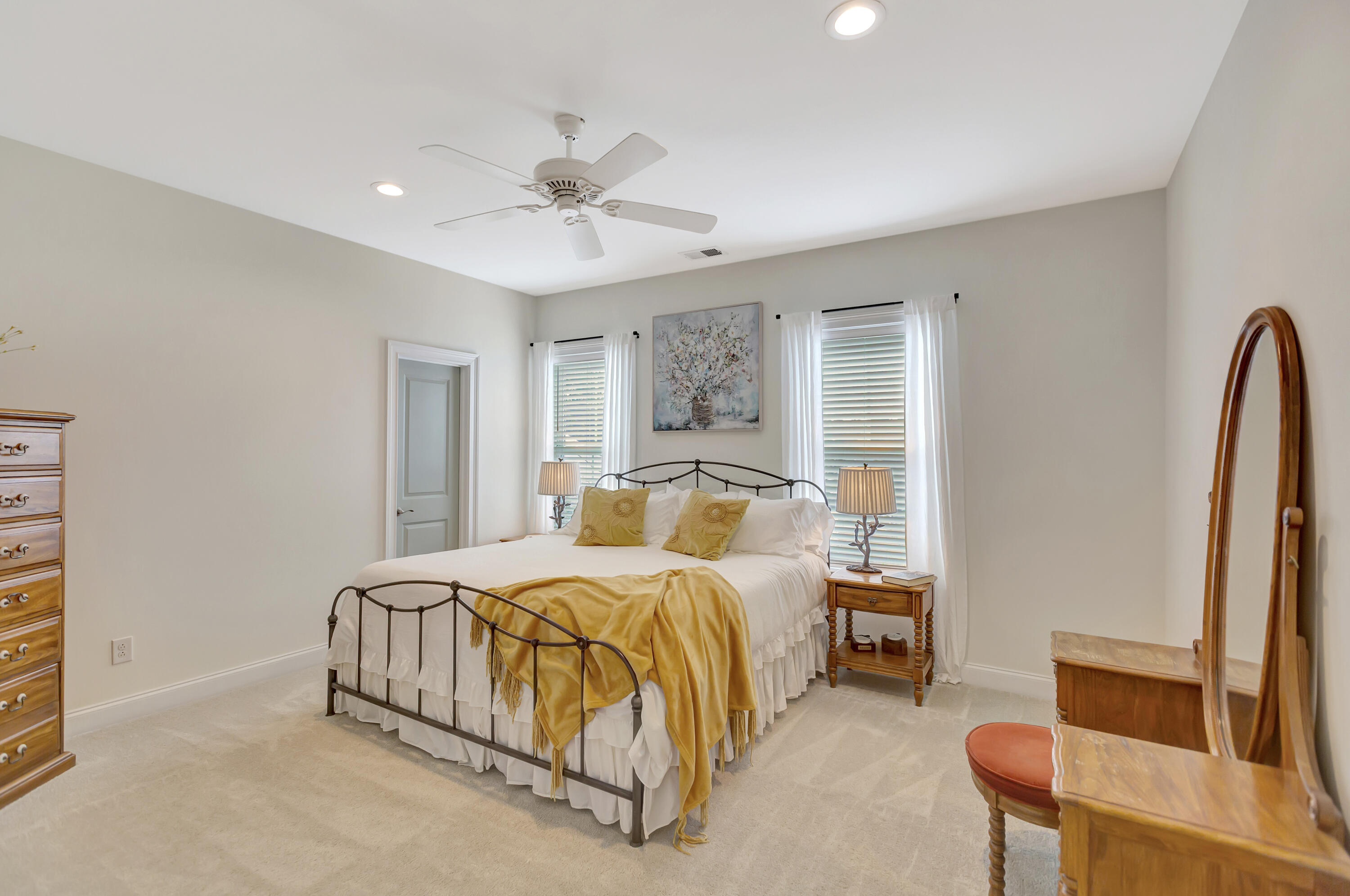 1468 Croaton Crsg Mount Pleasant, SC 29466 - Photo 23 of 34 296A5173