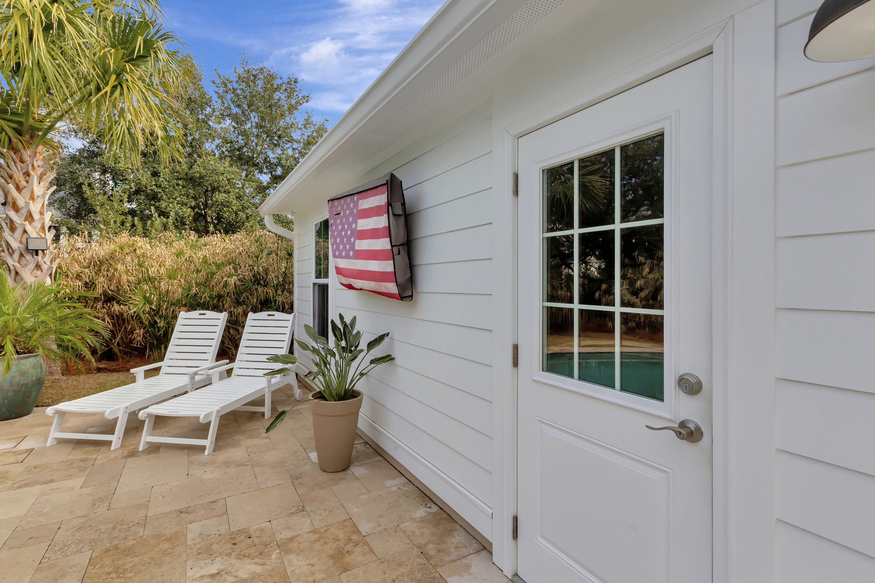 1468 Croaton Crsg Mount Pleasant, SC 29466 - Photo 26 of 34 296A5191