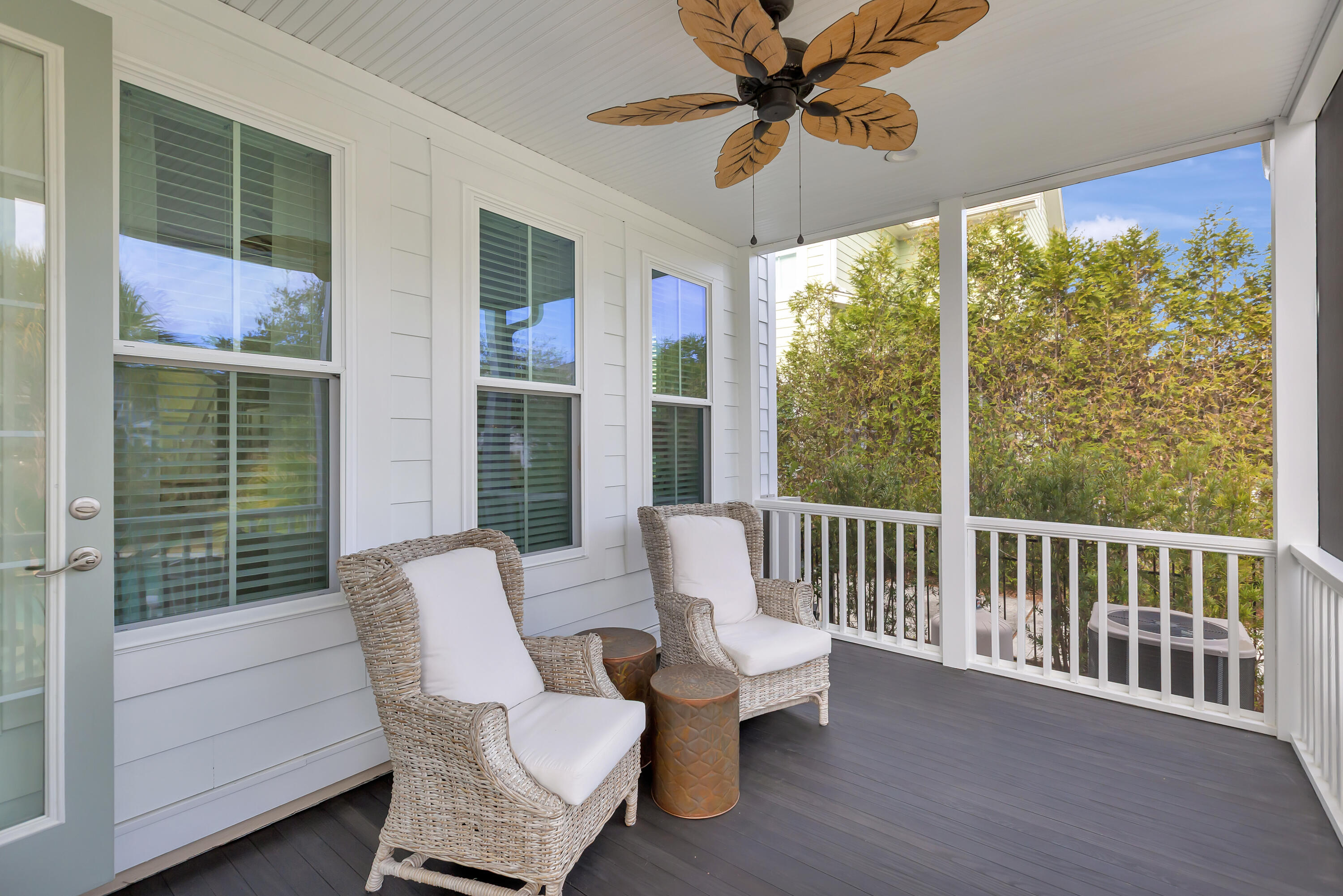 1468 Croaton Crsg Mount Pleasant, SC 29466 - Photo 28 of 34 296A5194