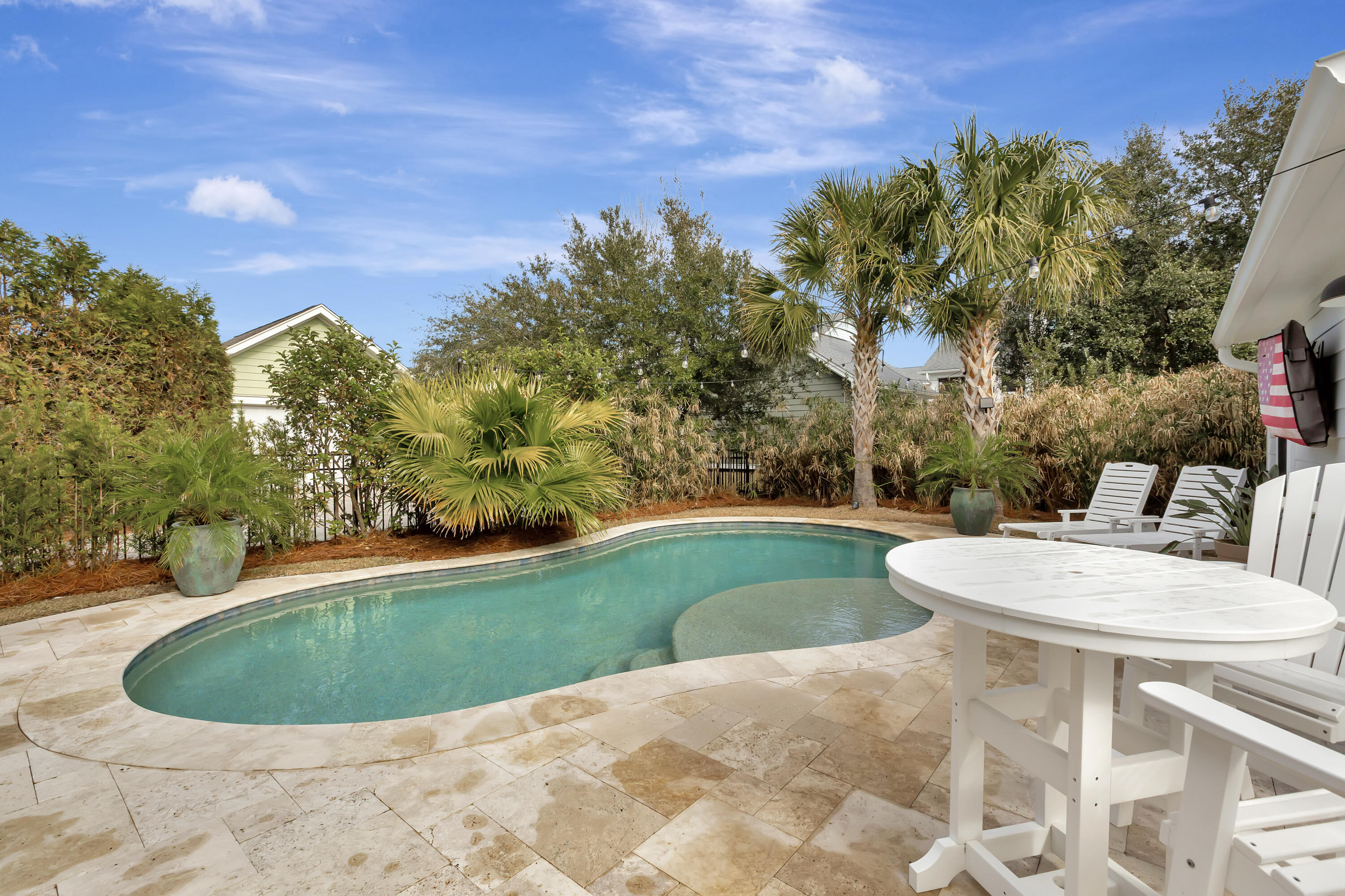 1468 Croaton Crsg Mount Pleasant, SC 29466 - Photo 29 of 34 296A5197