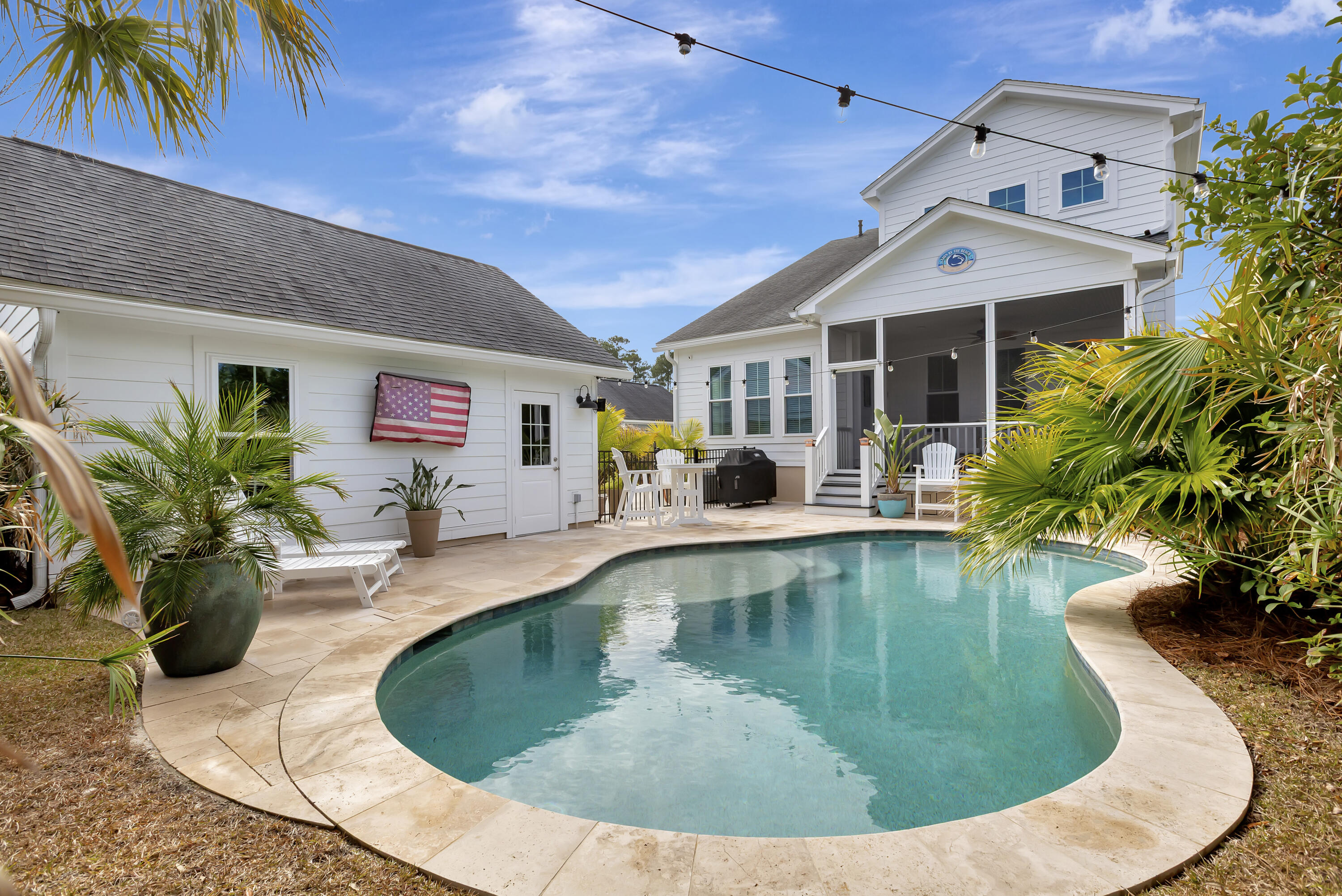 1468 Croaton Crsg Mount Pleasant, SC 29466 - Photo 30 of 34 296A5205