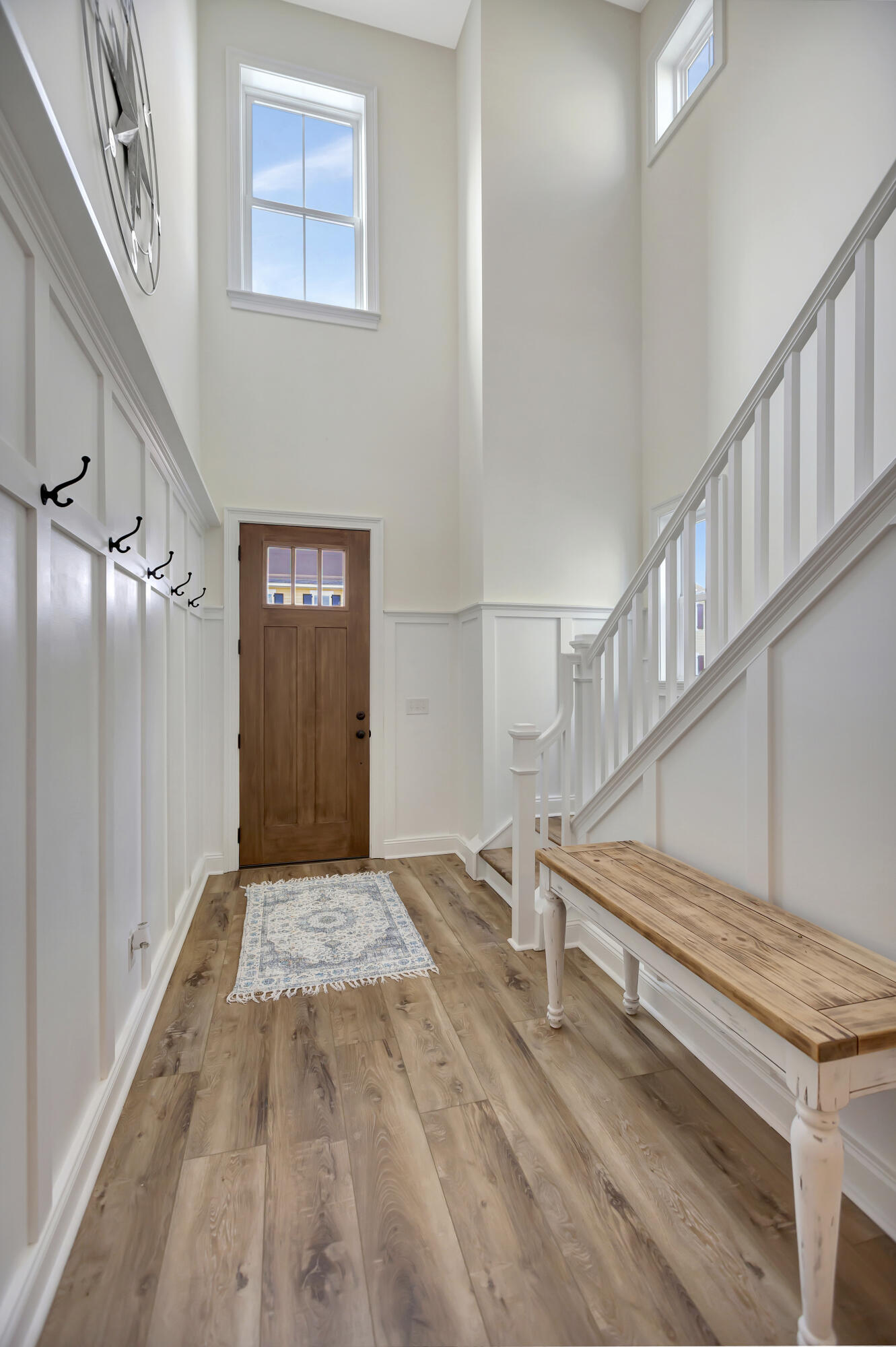 1468 Croaton Crsg Mount Pleasant, SC 29466 - Photo 3 of 34 296A5062