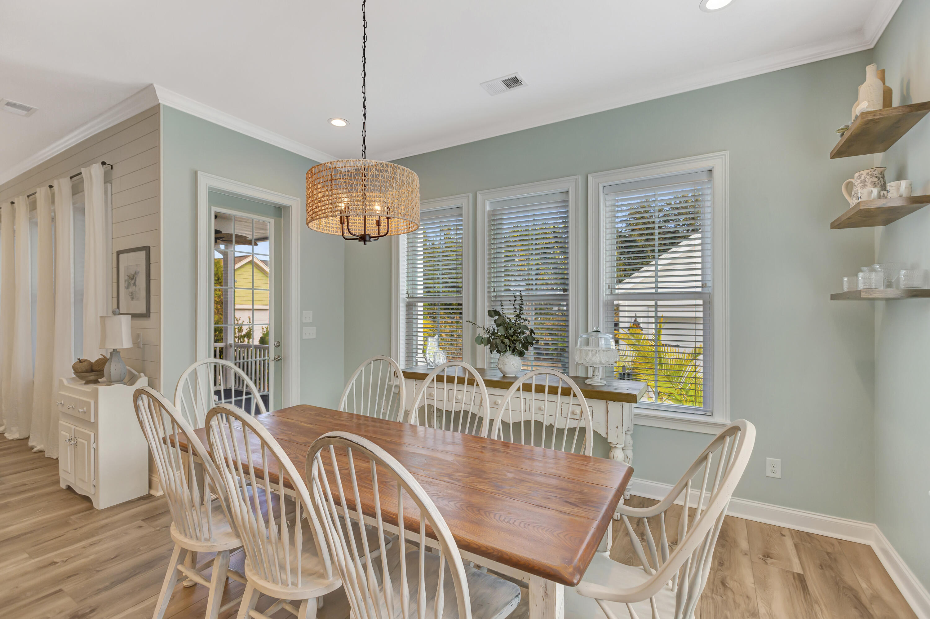 1468 Croaton Crsg Mount Pleasant, SC 29466 - Photo 8 of 34 296A5086