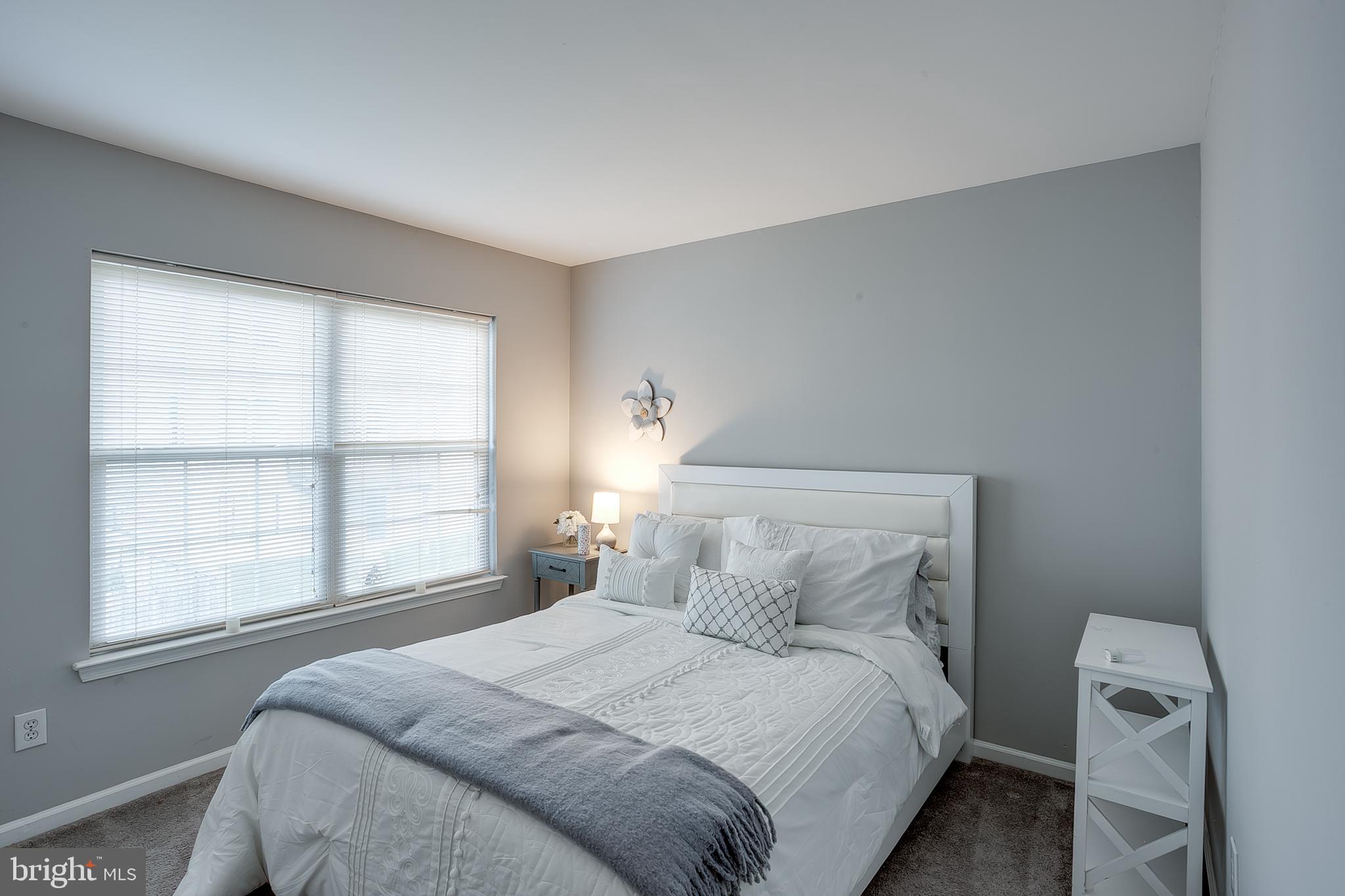 41 Arrowhead Drive Burlington, NJ 08016 - Photo 25 of 33 Bedroom 2