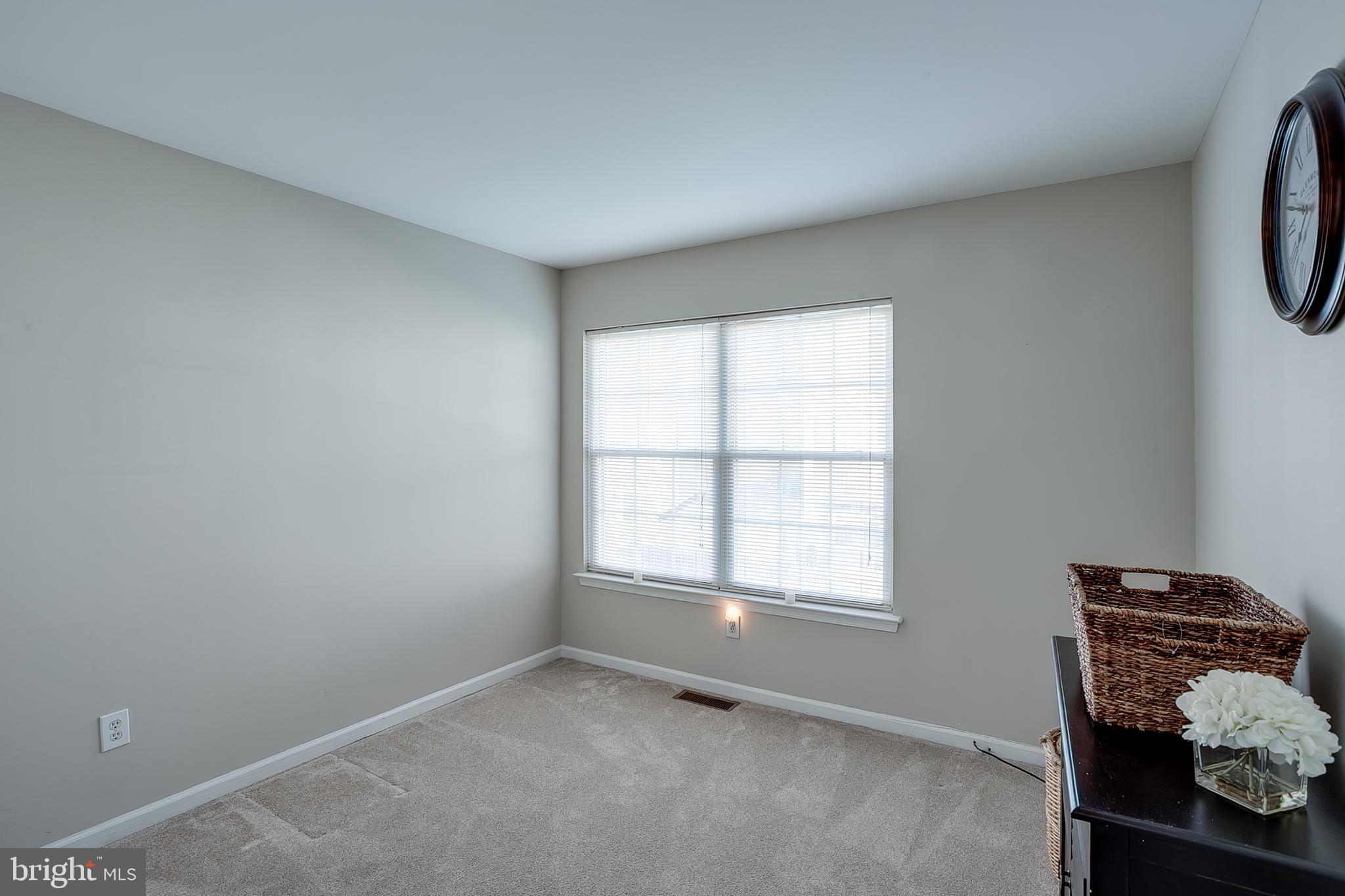 41 Arrowhead Drive Burlington, NJ 08016 - Photo 28 of 33 Bedroom 3