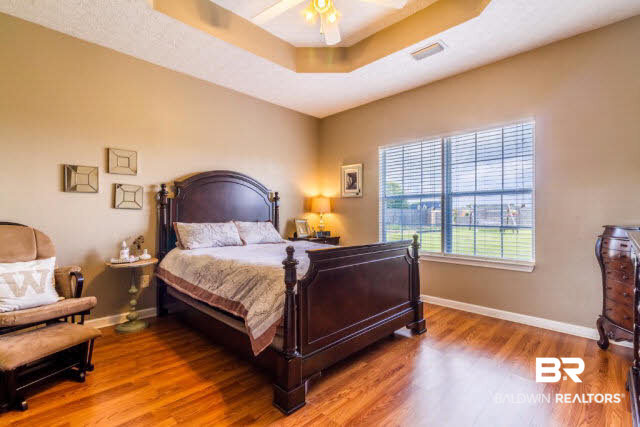 25849 Rambo Lane Elberta, AL 36530 - Photo 16 of 22 Master