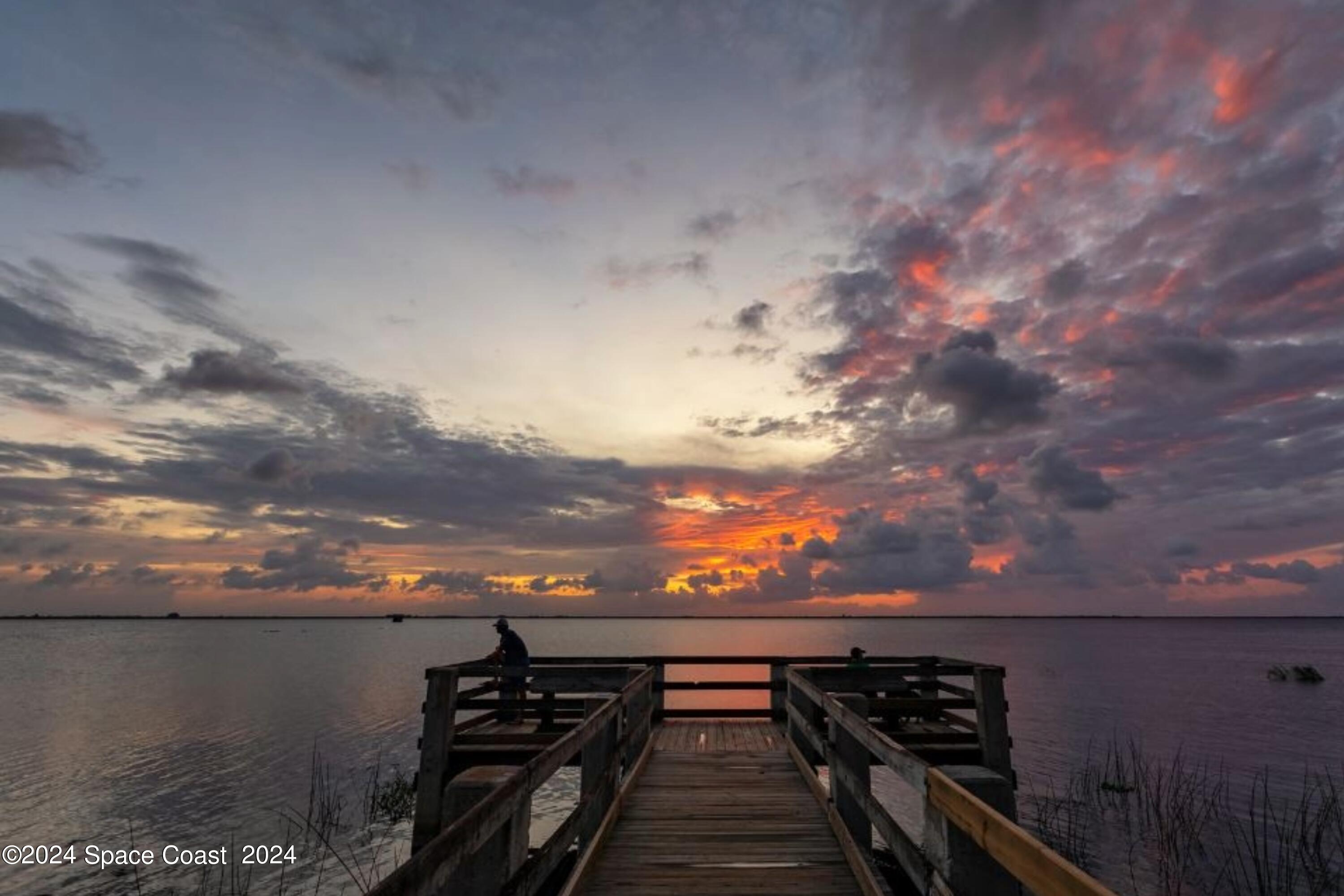 115 Seminole Avenue West, Unit 209 Melbourne, FL 32901 - Photo 18 of 23