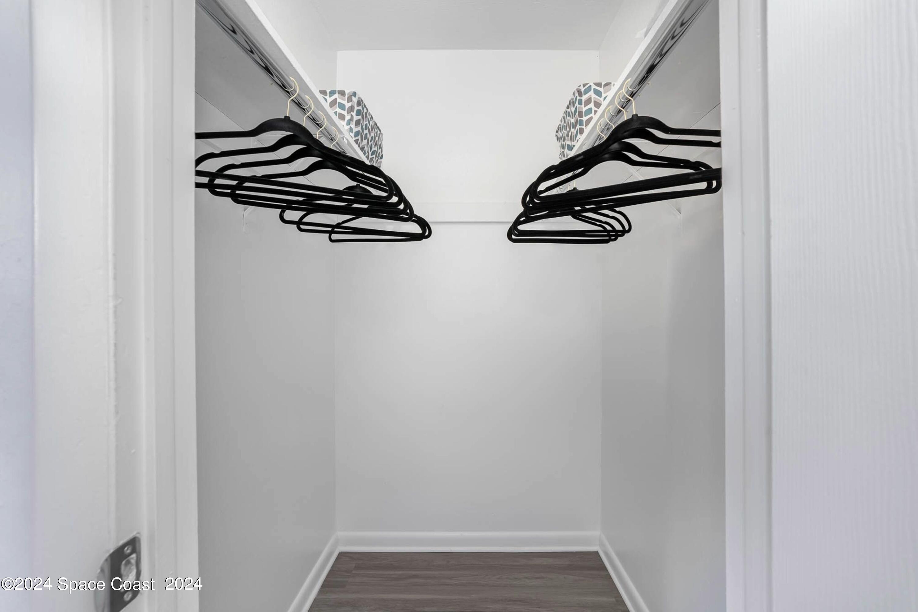 115 Seminole Avenue West, Unit 209 Melbourne, FL 32901 - Photo 7 of 23