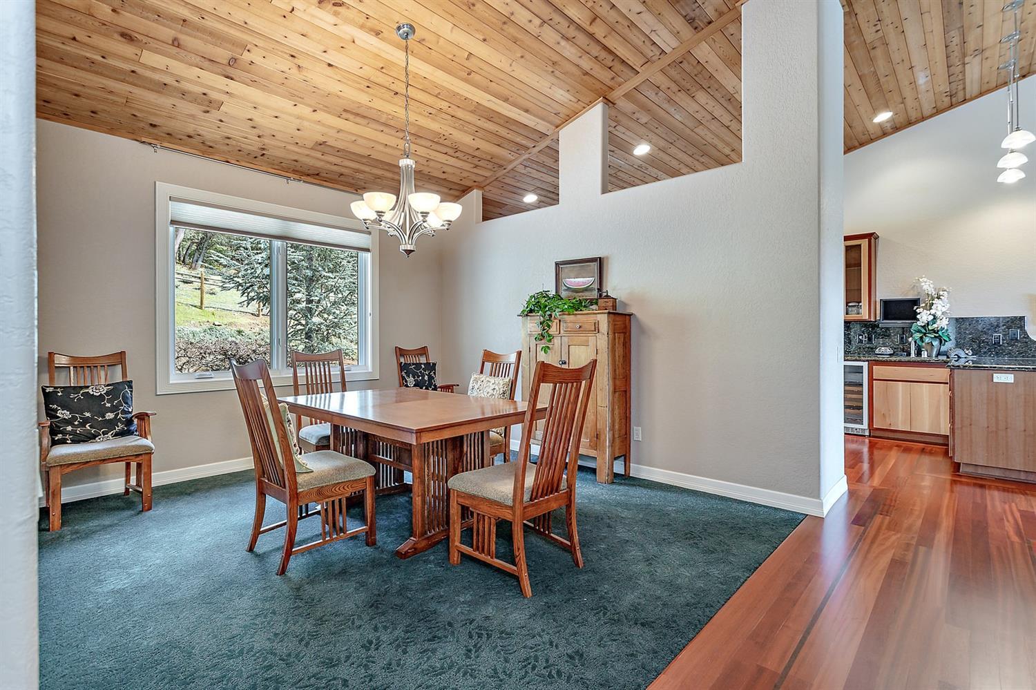465 Trollview Road Grants Pass, OR 97527 - Photo 13 of 34 Additional Photo