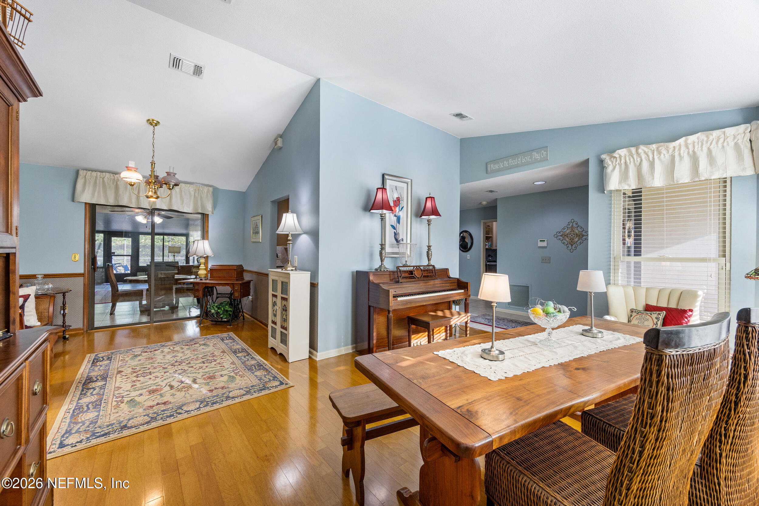 14211 Crystal Cove Drive Jacksonville, FL 32224 - Photo 20 of 65 20 - interior