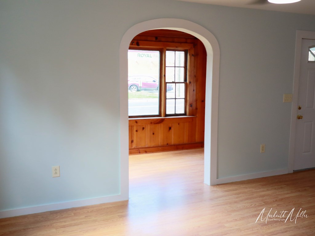 28141 Nelsonia Road Nelsonia, VA 23308 - Photo 6 of 19