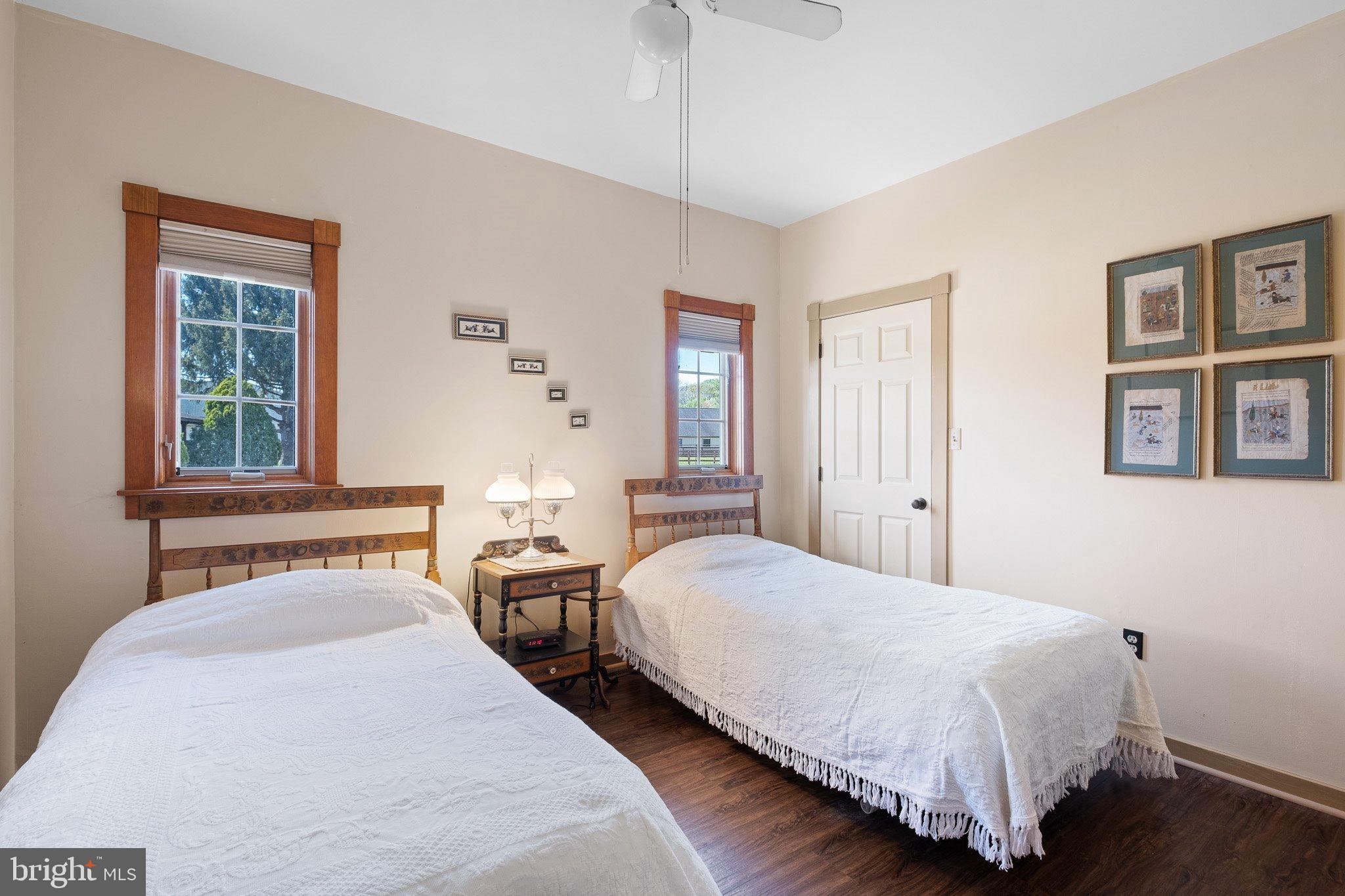 211 Woolens Road Elkton, MD 21921 - Photo 54 of 70 Gallery Image 54
