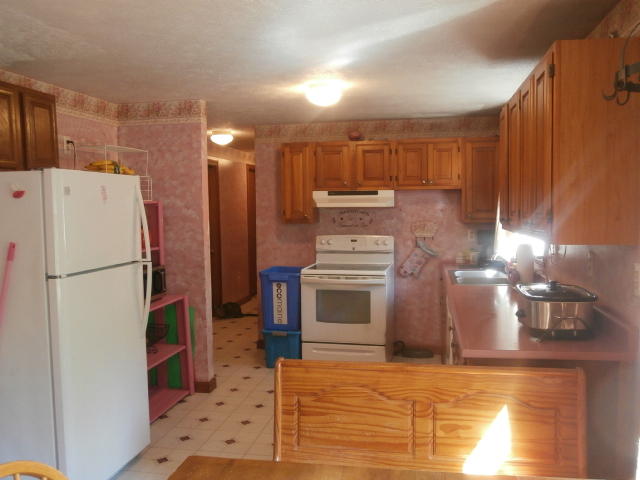 133 Lords Road North Waterboro, ME 04061 - Photo 2 of 11 2011-12-31 23.00.00-46
