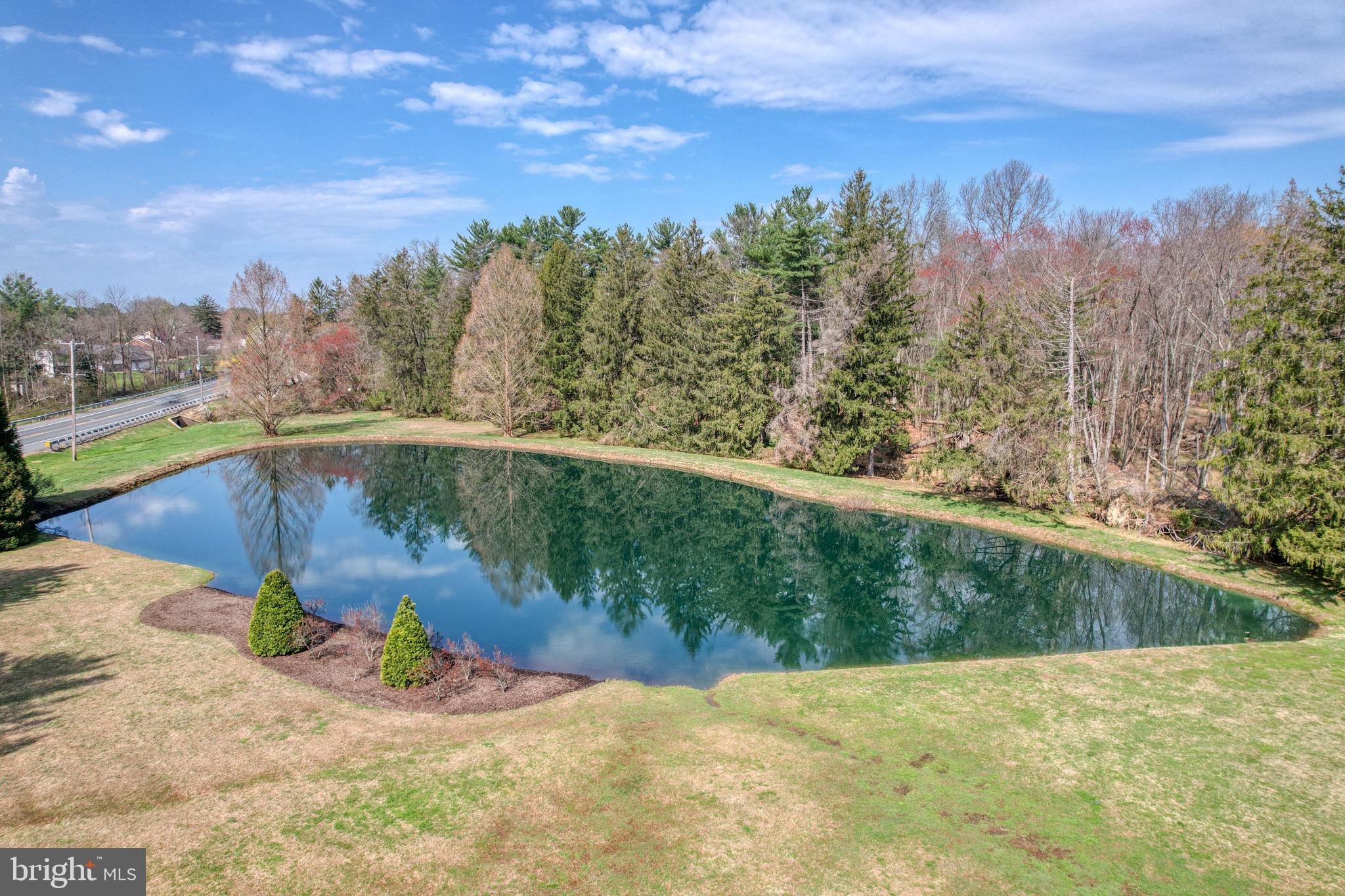 3123 Telegraph Road Elkton, MD 21921 - Photo 12 of 57