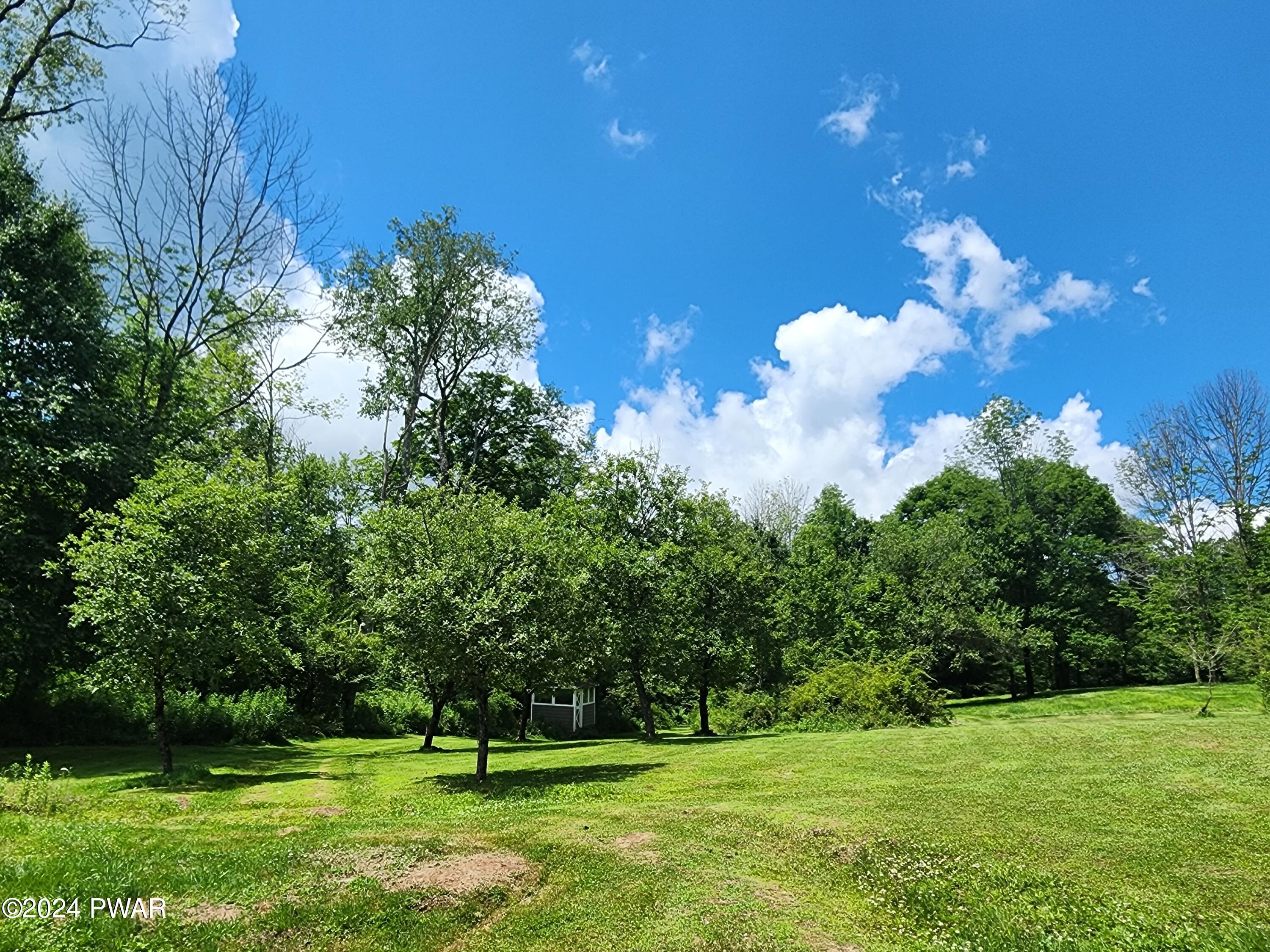39 Boyds Mills Road Beach Lake, PA 18405 - Photo 22 of 44 Views