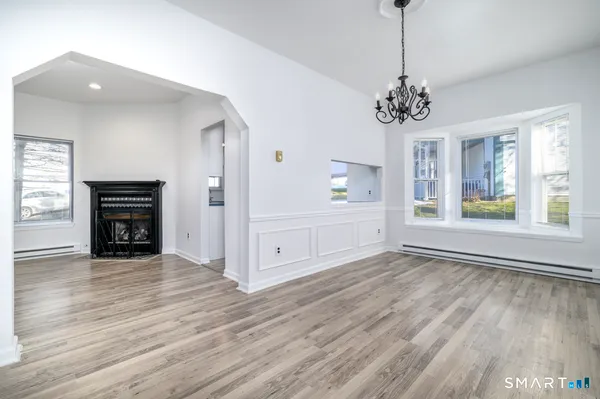 $3,000 | 905 Oronoke Road, Unit 13, Waterbury, CT 06708