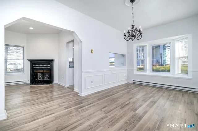 $3,000 | 905 Oronoke Road, Unit 13, Waterbury, CT 06708