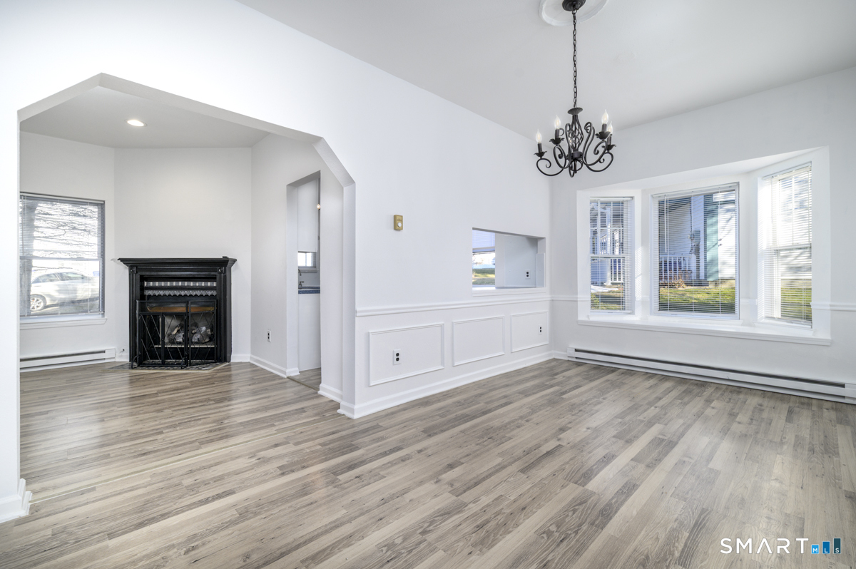 905 Oronoke Road, Unit 13 Waterbury, CT 06708 - Photo 11 of 28