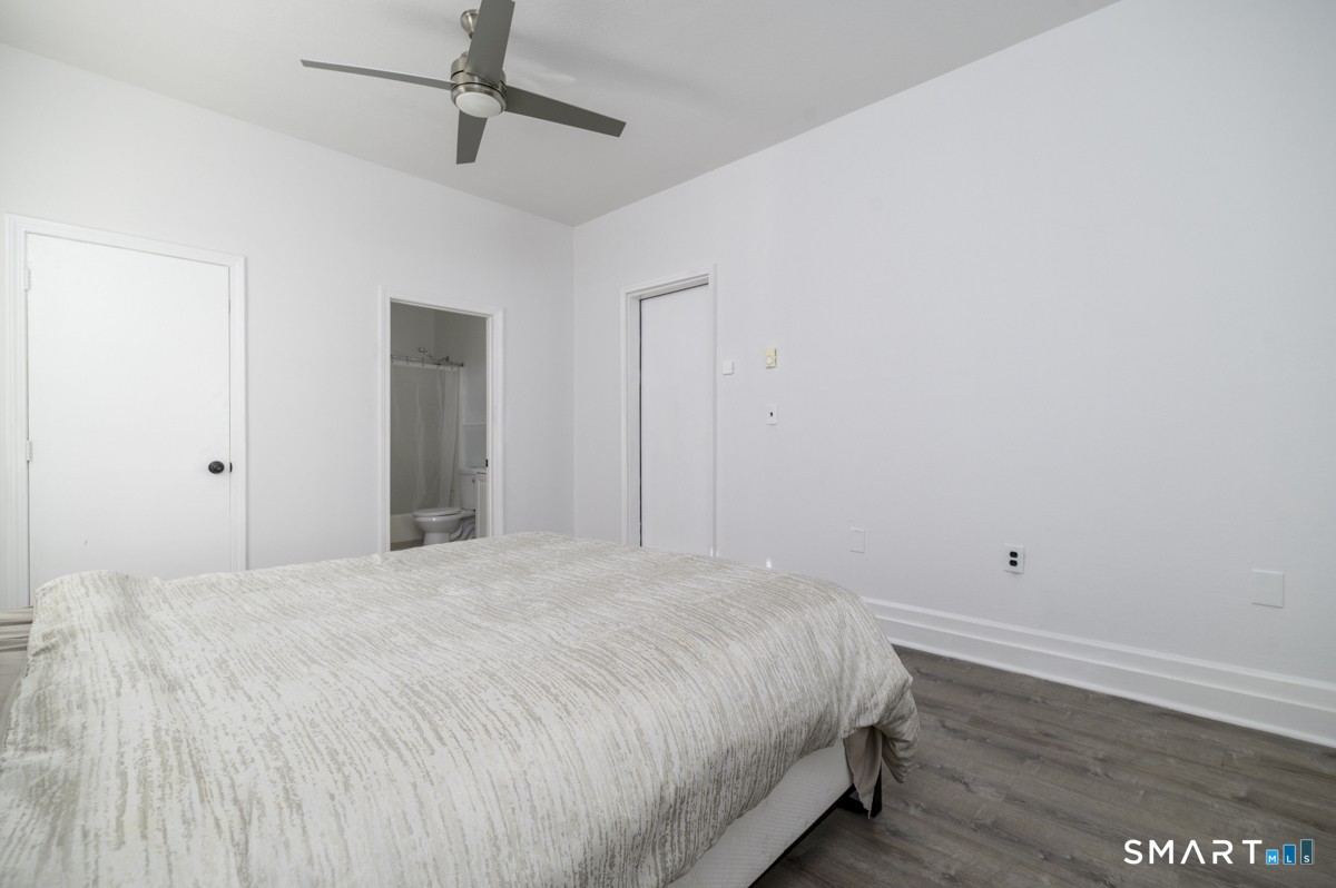 905 Oronoke Road, Unit 13 Waterbury, CT 06708 - Photo 12 of 28