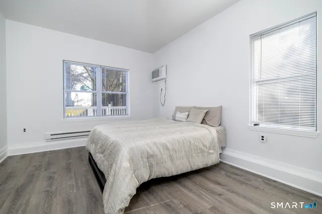 $3,000 | 905 Oronoke Road, Unit 13, Waterbury, CT 06708