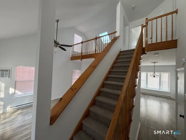 $3,000 | 905 Oronoke Road, Unit 13, Waterbury, CT 06708