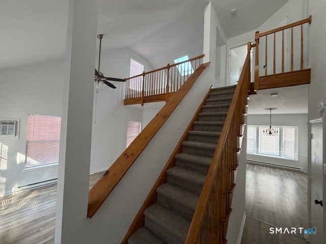 905 Oronoke Road, Unit 13 Waterbury, CT 06708 - Photo 16 of 28