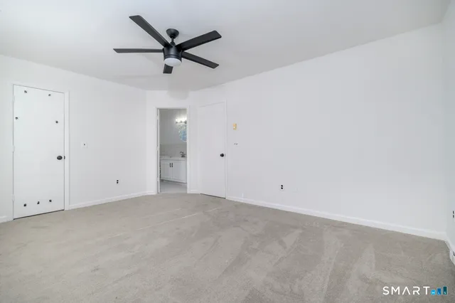 $3,000 | 905 Oronoke Road, Unit 13, Waterbury, CT 06708