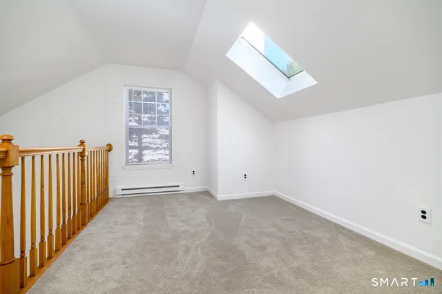 $3,000 | 905 Oronoke Road, Unit 13, Waterbury, CT 06708