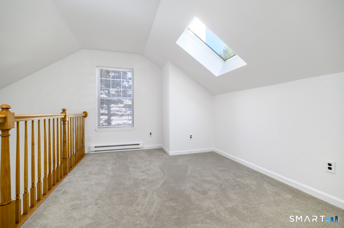 905 Oronoke Road, Unit 13 Waterbury, CT 06708 - Photo 20 of 28