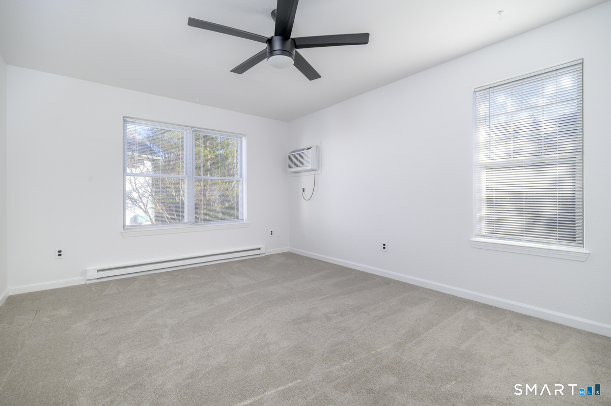 905 Oronoke Road, Unit 13 Waterbury, CT 06708 - Photo 22 of 28