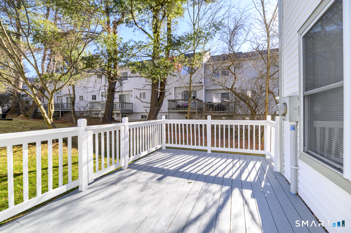 905 Oronoke Road, Unit 13 Waterbury, CT 06708 - Photo 24 of 28