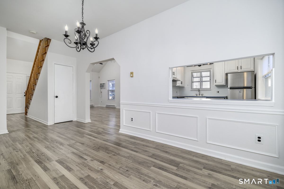 905 Oronoke Road, Unit 13 Waterbury, CT 06708 - Photo 7 of 28