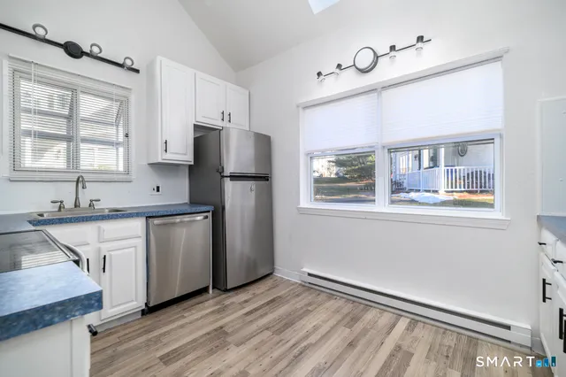 $3,000 | 905 Oronoke Road, Unit 13, Waterbury, CT 06708