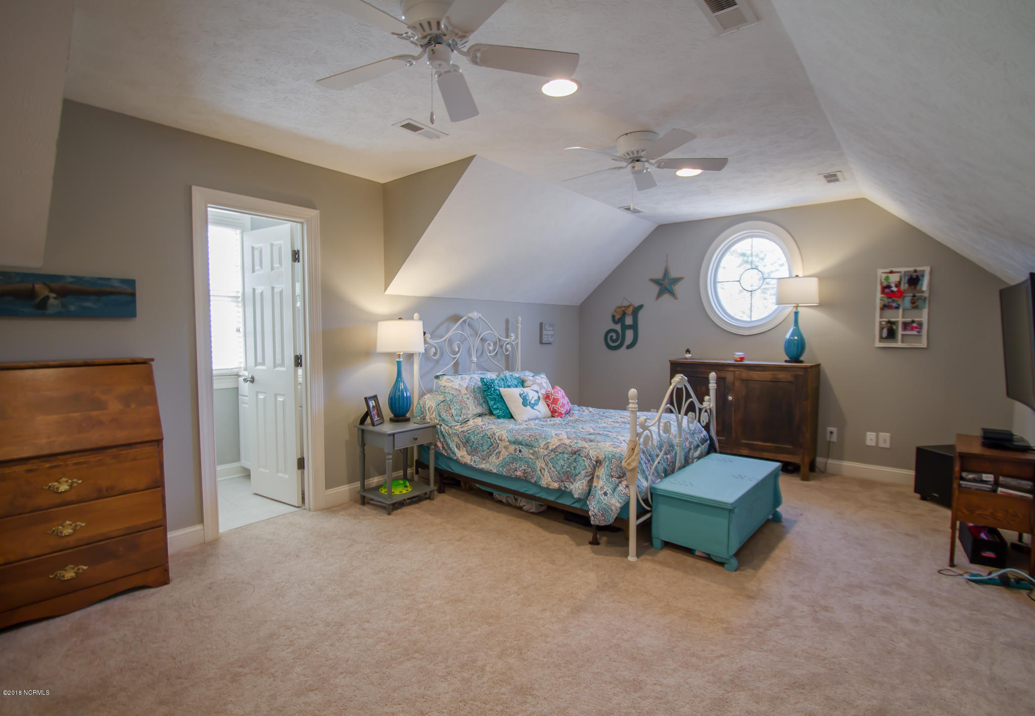720 Colonial Road, Unit BSL Southport, NC 28461 - Photo 36 of 50 720 Colonial Rd-38